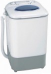 best Sinbo SWM-6308 ﻿Washing Machine review