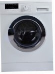 optim I-Star MFG 70 Mașină de spălat revizuire