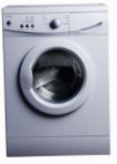 optim I-Star MFS 50 Mașină de spălat revizuire