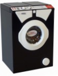 best Eurosoba 1100 Sprint Black and White ﻿Washing Machine review