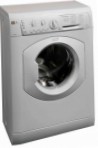best Hotpoint-Ariston ARUSL 105 ﻿Washing Machine review