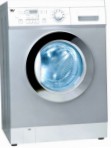 best VR WM-201 V ﻿Washing Machine review