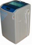 best Optima WMA-55 ﻿Washing Machine review