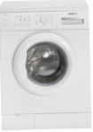 best Bomann WA 9112 ﻿Washing Machine review