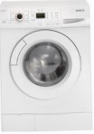 最好 Bomann WA 9114 洗衣机 评论