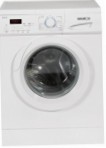 best Bomann WA 9314 ﻿Washing Machine review