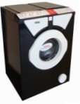 het beste Eurosoba 1000 Black and White Wasmachine beoordeling