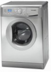 en iyi MasterCook PFD-104LX çamaşır makinesi gözden geçirmek