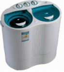 best Sakura SA-8225 ﻿Washing Machine review
