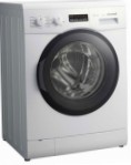 melhor Panasonic NA-127VB3 Máquina de lavar reveja