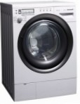 melhor Panasonic NA-168VX2 Máquina de lavar reveja