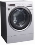 melhor Panasonic NA-168VG2 Máquina de lavar reveja