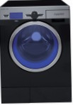 best De Dietrich DFW 814 B ﻿Washing Machine review