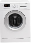 best BEKO WKB 51231 PTMA ﻿Washing Machine review