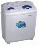 最好 Океан XPB76 78S 3 洗衣机 评论