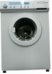 het beste Elenberg WM-3620D Wasmachine beoordeling