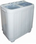 best Elenberg WM-4515 ﻿Washing Machine review