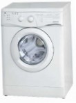 melhor Rainford RWM-1062ND Máquina de lavar reveja