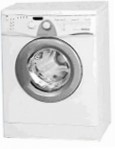 best Rainford RWM-1264NDEC ﻿Washing Machine review