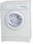 melhor Rainford RWM-0851SSD Máquina de lavar reveja
