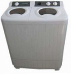best Liberton LWM-75 ﻿Washing Machine review