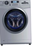 best Haier HW60-1082S ﻿Washing Machine review