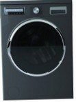 best Hansa WHS1241DS ﻿Washing Machine review