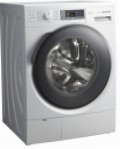 melhor Panasonic NA-140VG3W Máquina de lavar reveja