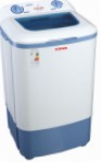 en iyi AVEX XPB 65-188 çamaşır makinesi gözden geçirmek