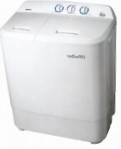 melhor Redber WMT-5012 Máquina de lavar reveja