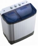 best ST 22-280-50 ﻿Washing Machine review