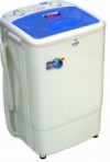 best ВолТек Радуга СМ-5 White ﻿Washing Machine review
