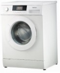 en iyi Comfee MG52-12506E çamaşır makinesi gözden geçirmek