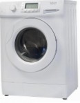 en iyi Comfee WM LCD 6014 A+ çamaşır makinesi gözden geçirmek