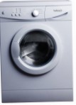het beste Comfee WM 5010 Wasmachine beoordeling