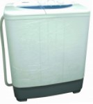 best Comfee CTB-50PS ﻿Washing Machine review