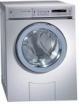 melhor V-ZUG Adora SLQ Máquina de lavar reveja
