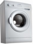melhor Philco PLS 1040 Máquina de lavar reveja
