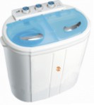 bedst Zertek XPB30-230S Vaskemaskine anmeldelse