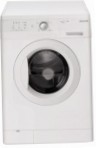 en iyi Brandt BWF 510 E çamaşır makinesi gözden geçirmek