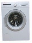 श्रेष्ठ Sharp ES-FB6122ARWH वॉशिंग मशीन समीक्षा