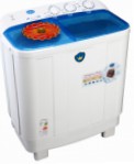 optim Злата XPB45-255S Mașină de spălat revizuire
