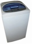 optim Daewoo DWF-806 Mașină de spălat revizuire